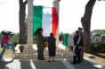 /album/galleria-foto-inaugurazione-del-scarario/cam-027-jpg/