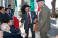/album/galleria-foto-inaugurazione-del-scarario/cam-012-jpg/