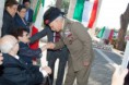 /album/galleria-foto-inaugurazione-del-scarario/cam-013-jpg1/