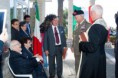 /album/galleria-foto-inaugurazione-del-scarario/cam-017-jpg/