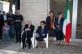 /album/galleria-foto-inaugurazione-del-scarario/cam-021-jpg/