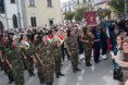 /album/galleria-foto-inaugurazione-del-scarario/cam-128-jpg/