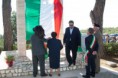/album/galleria-foto-inaugurazione-del-scarario/cam-029-jpg1/