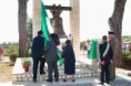 /album/galleria-foto-inaugurazione-del-scarario/cam-031-jpg/