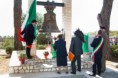 /album/galleria-foto-inaugurazione-del-scarario/cam-032-jpg1/
