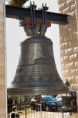 /album/galleria-foto-inaugurazione-del-scarario/cam-038-jpg2/