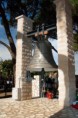 /album/galleria-foto-inaugurazione-del-scarario/cam-041-jpg/
