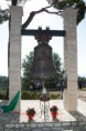 /album/galleria-foto-inaugurazione-del-scarario/cam-044-jpg/