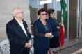 /album/galleria-foto-inaugurazione-del-scarario/cam-049-jpg/