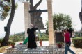 /album/galleria-foto-inaugurazione-del-scarario/cam-050-jpg/